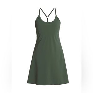 Outdoor Voices Exercise dress